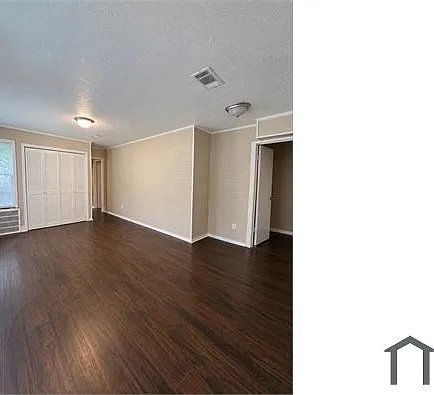 920 Woody Dr — Photo 5