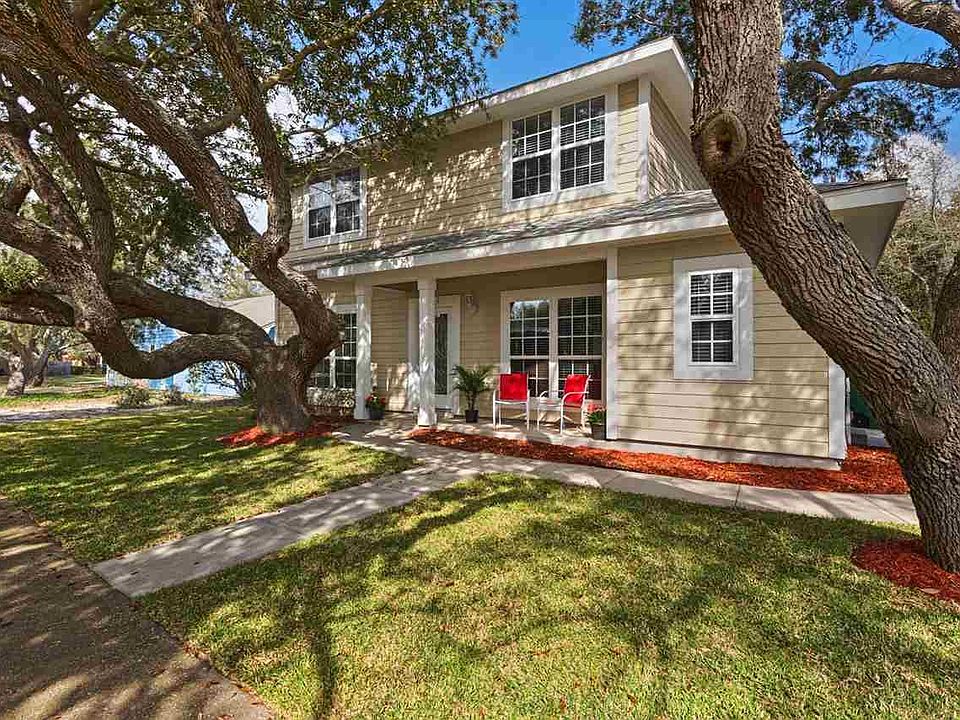 1st image of 1162 Sanibel Ln