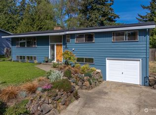 26840 37th Ave S, Kent, WA 98032