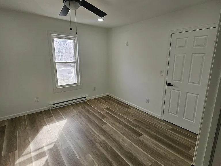 361 Jefferson Ave #2 — Photo 9