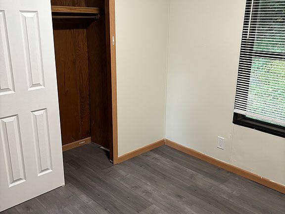 4th image of (Undisclosed Address)