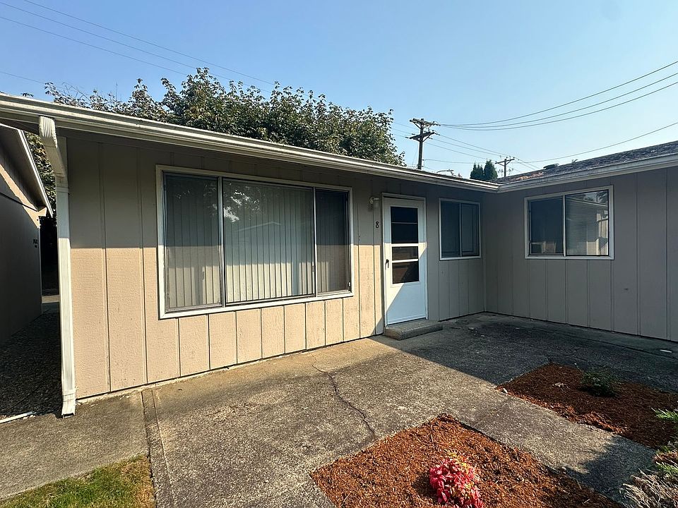1st image of 10610 58th Avenue Ct SW #Ca2461a99