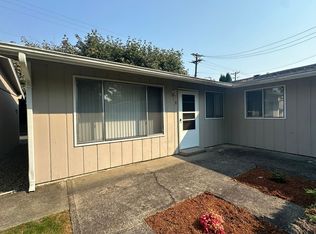 10610 58th Avenue Ct SW #CA2461A99, Lakewood, WA 98499