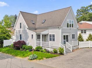 5 Adele Ave, Haverhill, MA 01832