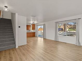 2303 N Greenacres Rd, Greenacres, WA 99016