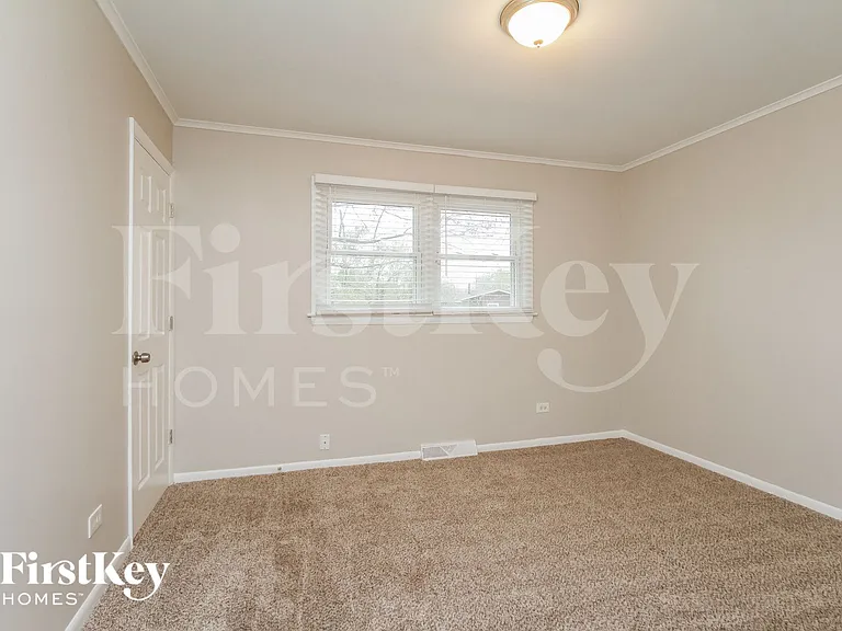 4924 Imperial Dr — Photo 8
