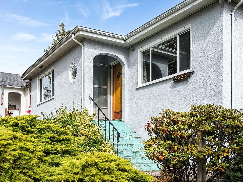 1st image of 2835 5th St