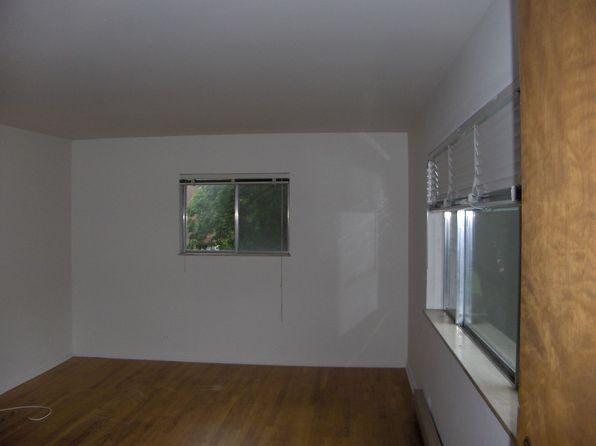 2210-12 Central St #2212-1