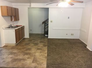 (Undisclosed Address), Orem, UT 84057