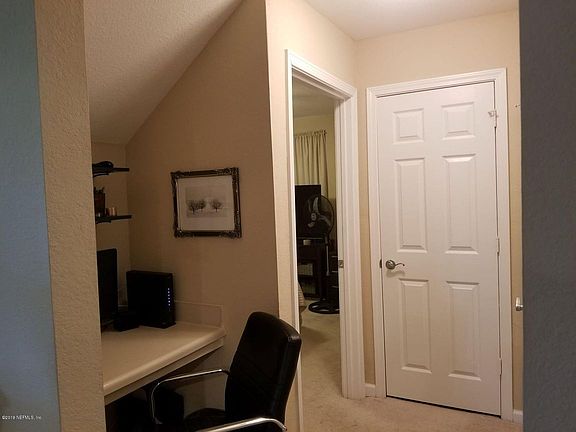 5th image of 10075 N Gate Pkwy #1910