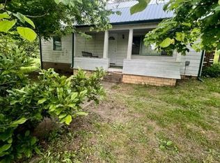 14222 Kimberley Rd, Nelsonville, OH 45764