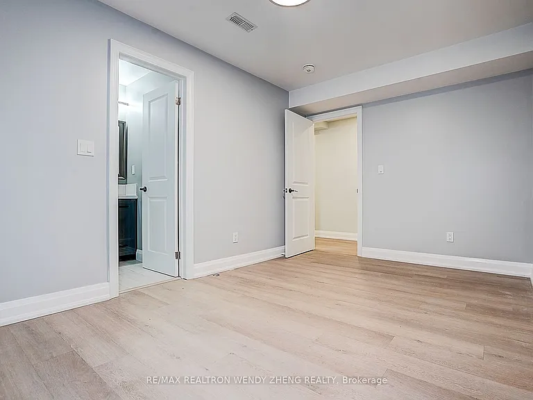 175 Grace St #BASEMENT — Photo 16