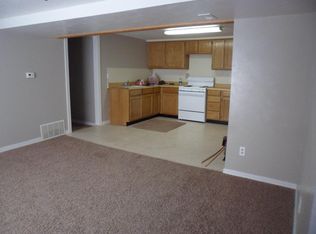 221 N 1900 E #B, Rexburg, ID 83440