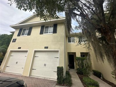 10709 Regent Square Dr #1802, Orlando, FL, 32825