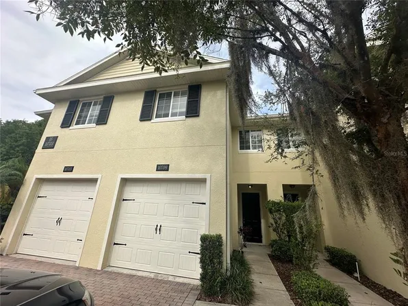 10709 Regent Square Dr #1802, Orlando, FL 32825