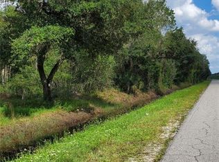 960 A Rd, Labelle, FL 33935