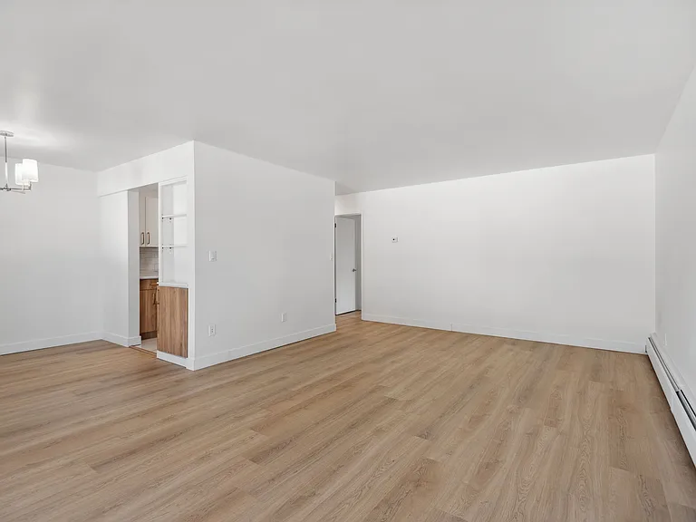 621 W 57th Ave #101 — Photo 68