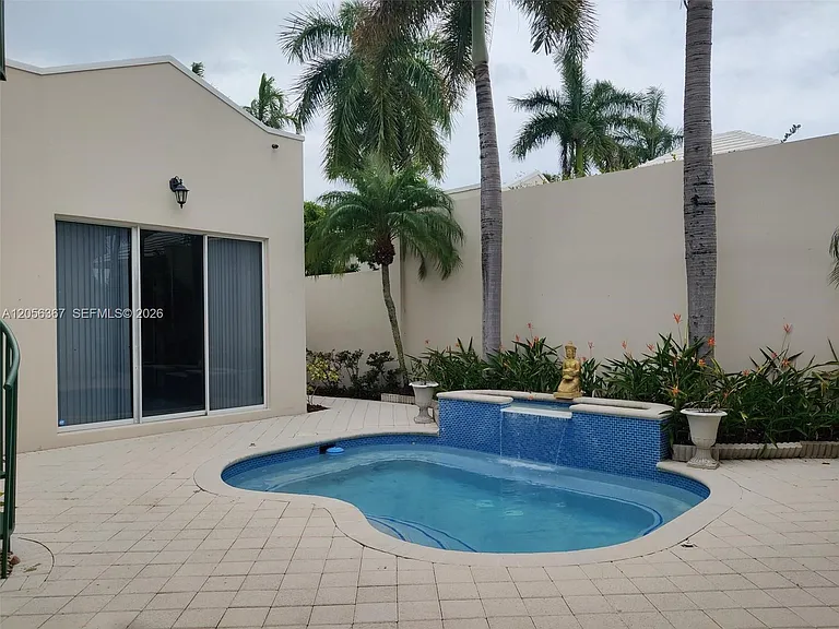 17276 Bermuda Village Dr #17276 — Photo 12