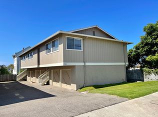 740 Ramona Ave #B, Grover Beach, CA 93433