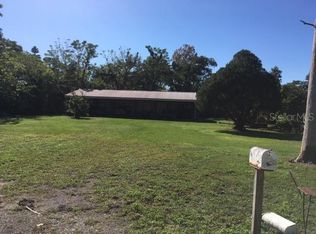 6904 Mills Rd, Winter Park, FL 32792