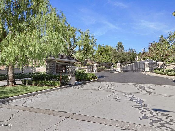 3rd image of 3005 Eagles Claw Ave