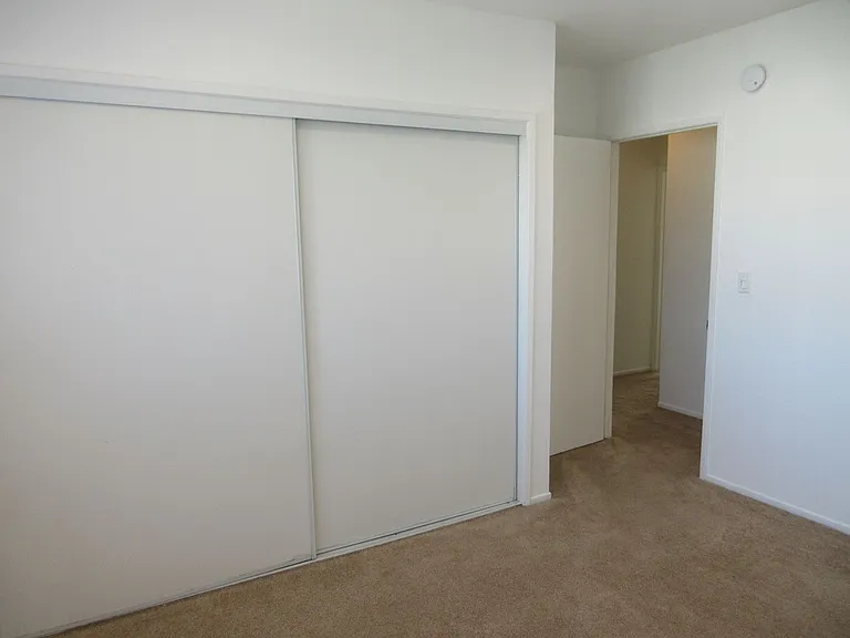 8865 Independence Ave #26 — Photo 15