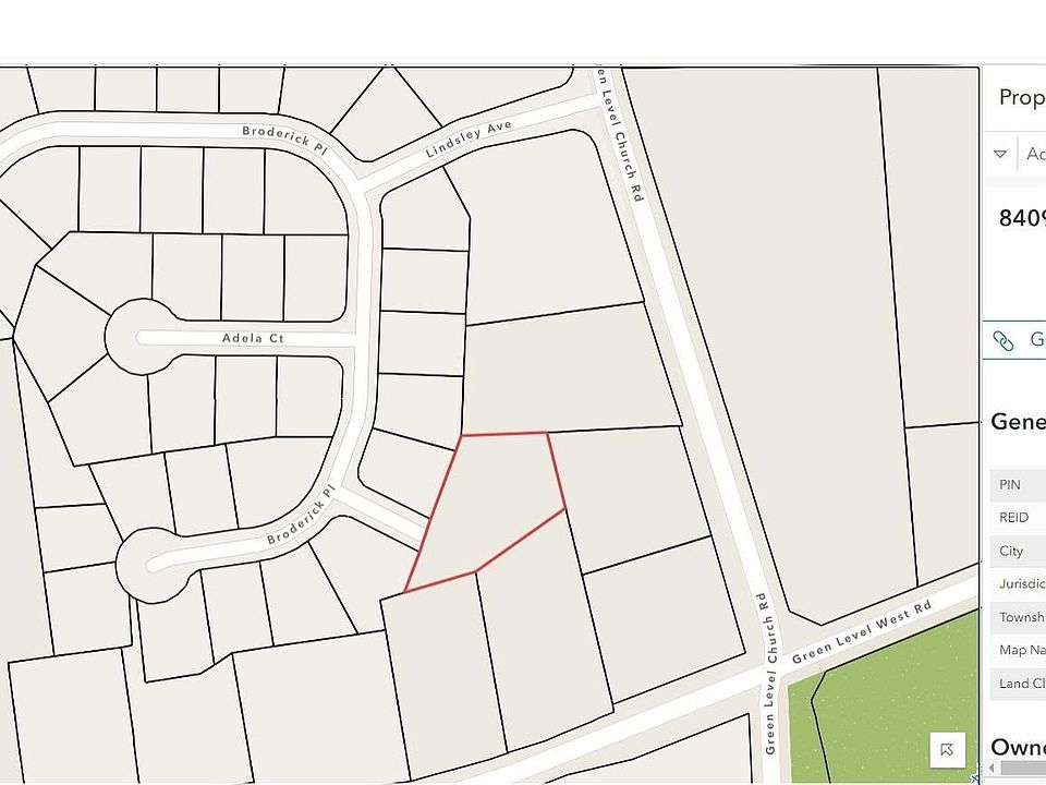 8409 Green Level Church Rd, Cary, NC 27519 MLS 2534924 Zillow