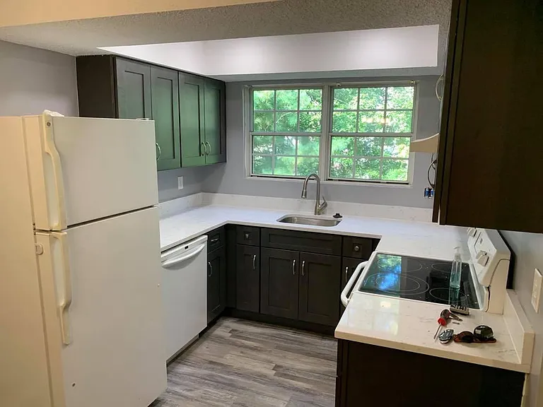 9250 Niki Pl #201 — Photo 2