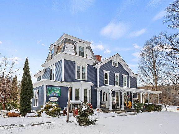 3rd image of 295 Blair Rd