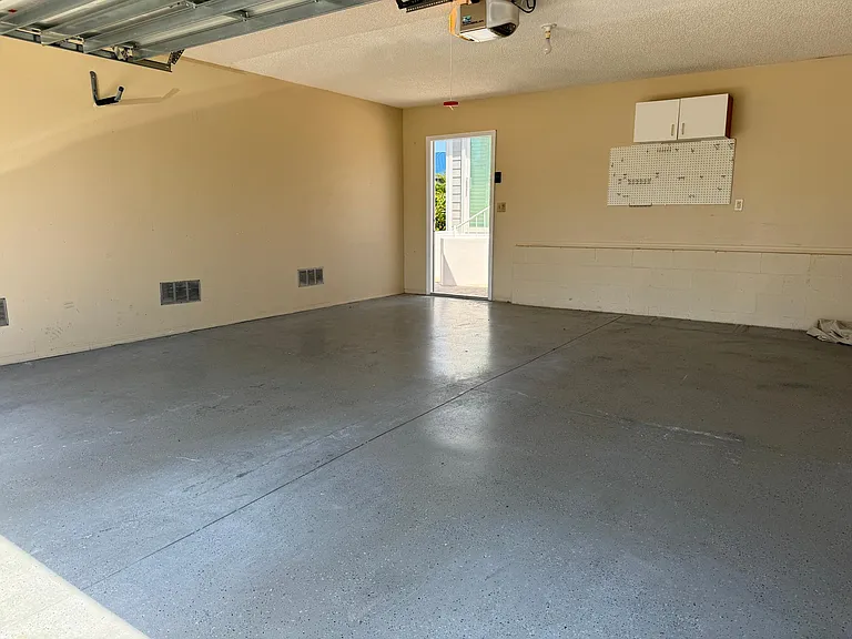 1005 Pelican Ct — Photo 42