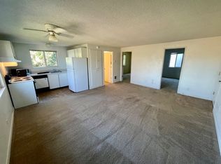 1923 Garden Ave Unit 10, Eugene, OR 97403