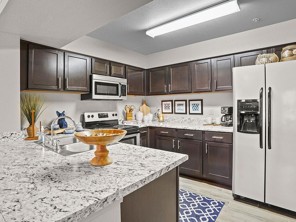 1st image of 4801 S Elm Pl APT 613