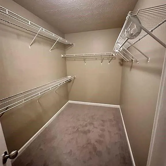 1619 Park Brooke Cir SW #10 — Photo 15