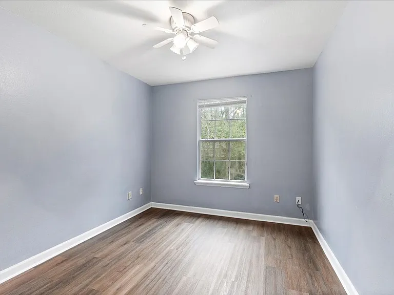1350 Ocala Rd #C — Photo 16