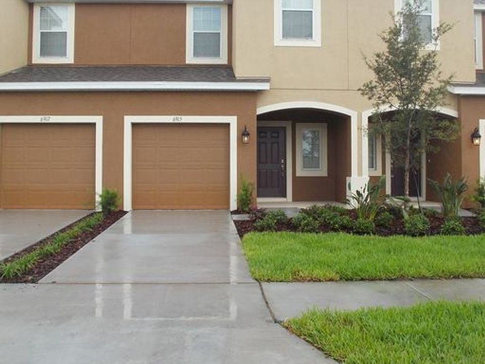 1st image of 6919 Woodchase Glen Dr