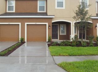 6919 Woodchase Glen Dr, Riverview, FL 33578