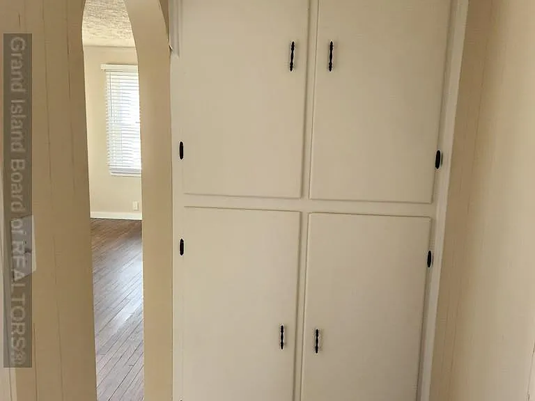 432 Dodge St — Photo 12