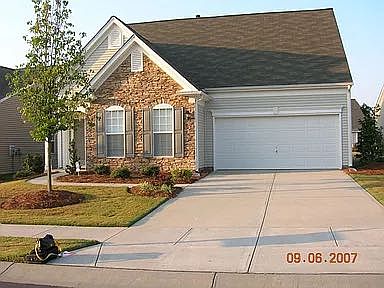 2nd image of 9133 Beaver Brook Way