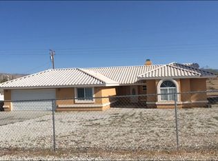 18147 Redding St, Hesperia, CA 92345