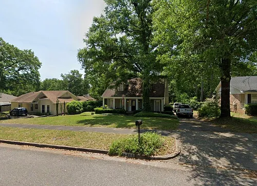 6233 Southridge Rd N Photo 1