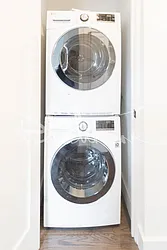 Rented by Platinum Properties