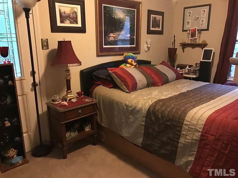 2nd image of 120 Stancil Dr