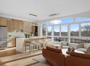 41 Summit St, Brooklyn, NY