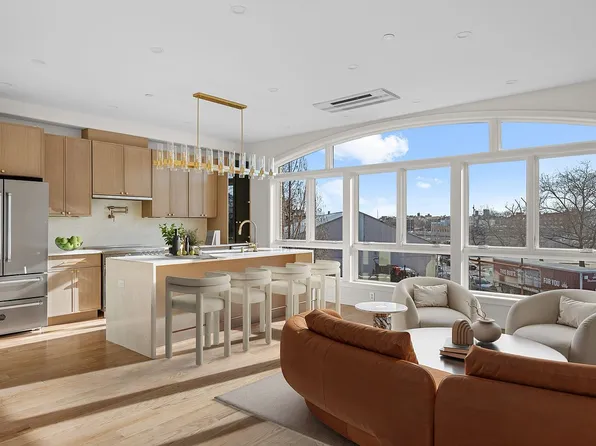 41 Summit St, Brooklyn, NY 11231