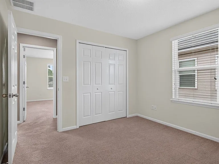 263 Gilmore Ln — Photo 34
