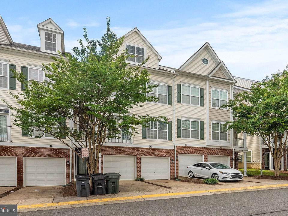 1st image of 13947 Hollow Wind Way #101