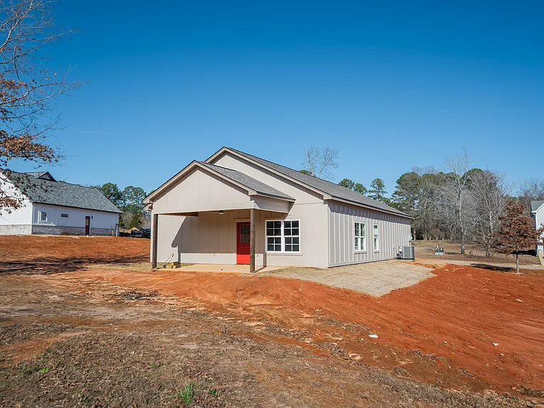16 Deer Park Cv — Photo 20