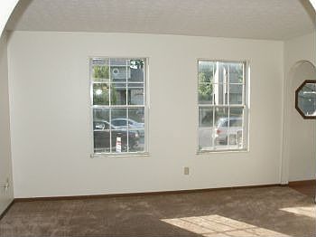 5th image of 1388 Stanwix Ct