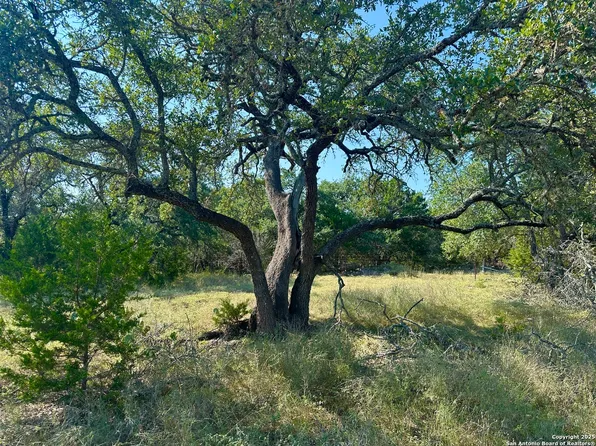 2071 Rolling River Vw LOT 2R, Spring Branch, TX 78070