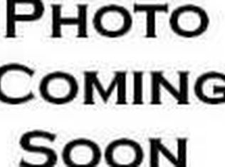 2940 Salem Valley Rd, Ringgold, GA 30736